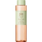 Pixi - Oczyszczanie twarzy - Glow Tonic