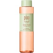 Pixi - Nettoyage du visage - Glow Tonic
