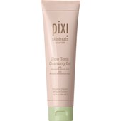 Pixi - Facial cleansing - Glow Tonic Cleansing Gel