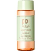Pixi - Oczyszczanie twarzy - Glow Tonic Ornament