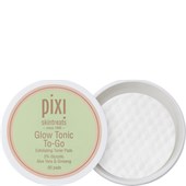Pixi - Facial cleansing - Glow Tonic To-Go