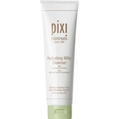 Pixi - Gezichtsreiniging - Hydrating Milky Cleanser