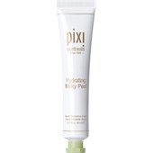Pixi - Facial cleansing - Hydrating Milky Peel