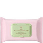 Pixi - Limpeza facial - Make-up Melting Cleansing Cloths