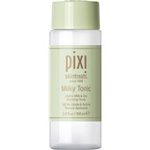 Pixi - Facial cleansing - Milky Tonic