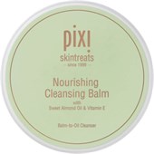 Pixi - Gesichtsreinigung - Nourishing Cleansing Balm