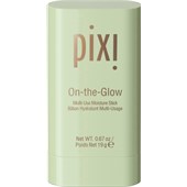 Pixi - Facial cleansing - On-the-Glow Moisture Stick