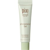 Pixi - Facial cleansing - PHenomenal Gel