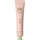 Pixi - Facial cleansing - Peel + Polish