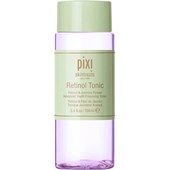 Pixi - Facial cleansing - Retinol Tonic