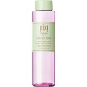 Pixi - Facial cleansing - Retinol Tonic