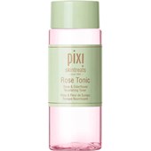 Pixi - Facial cleansing - Rose Tonic