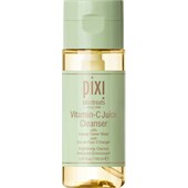 Pixi - Facial cleansing - Vitamin-C Juice Cleanser