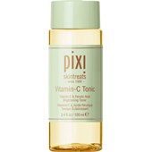 Pixi - Limpieza facial - Vitamin-C Tonic