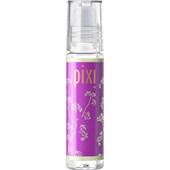 Pixi - Lippen - Glow-y Lip Oil