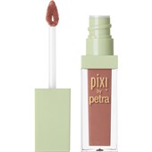 Pixi - Lippen - Mattelast Liquid Lip