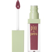 Pixi - Huulet - Mattelast Liquid Lip