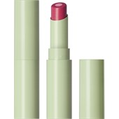 Pixi - Lips - +ROSE Lip Nourisher