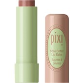Pixi - Lèvres - Shea Butter Lip Balm