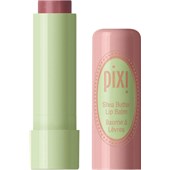 Pixi - Lips - Shea Butter Lip Balm