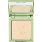 Pixi - Teint - Colour Correcting Powder Foundation