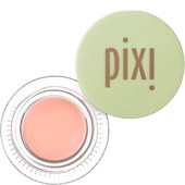 Pixi - Complexion - Correction Concentrate Concealer