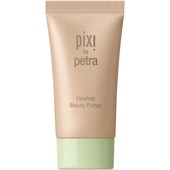 Pixi - Maquilhagem facial - Flawless Beauty Primer
