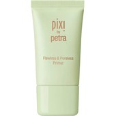 Pixi - Facial make-up - Flawless & Poreless Primer