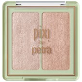 Pixi - Teint - Glow-y Gossamer Duo