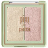Pixi - Teint - Glow-y Gossamer Duo