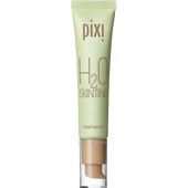 Pixi - Maquillage du visage - H20 Skintint Foundation