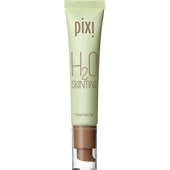 Pixi - Complexion - H20 Skintint Foundation