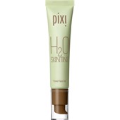 Pixi - Trucco del viso - H20 Skintint Foundation