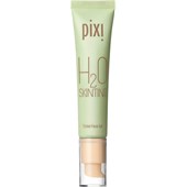 Pixi - Cor - H2O Skintint