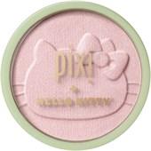 Pixi - Maquilhagem facial - Hello Kitty Highlighting Pressed Powder