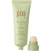 Pixi - Teint - Illuminating Tint & Conceal