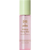 Pixi - Facial make-up - Make-up Fixing Mist
