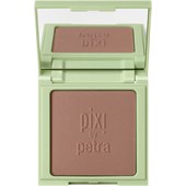 Pixi - Teint - Natural Contour Powder