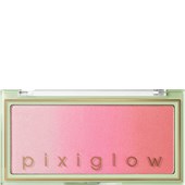 Pixi - Teint - Pixiglow Cake Rouge