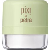 Pixi - Teint - Quick Fix Powder