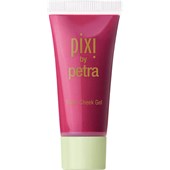 Pixi - Teint - Sheer Cheek Gel