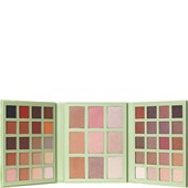 Pixi - Teint - Ultimate Beauty Kit 5th Edition