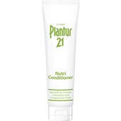 Plantur 21 - Haarpflege - Nutri-Conditioner