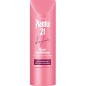 Plantur 21 - Cuidado del cabello - #langehaare Nutri-Coffein Conditioner