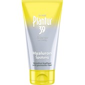 Plantur 39 - Pielęgnacja włosów - Hyaluron Conditioner