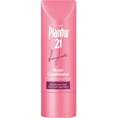 Plantur - Plantur 21 - Nutri-Conditioner