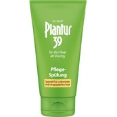 Plantur - Plantur 39 - Odżywka do włosów fabrowanych