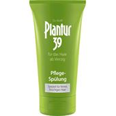 Plantur - Plantur 39 - Conditioner for fine hair