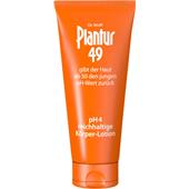 Plantur - Plantur 49 - Vartalovoide