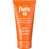 Plantur - Plantur 49 - Kasvovoide